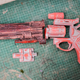 Image for article titled Building Badass Destiny Hand Cannons
